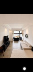 Eastern Lagoon (D16), Condominium #595827461